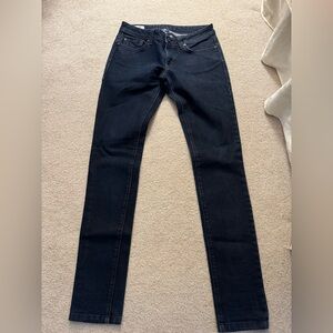 DL1961 Jeans Sz29